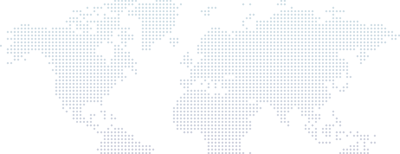面向全球經濟一體化的市場需求，公司致力于創(chuàng)造性轉化